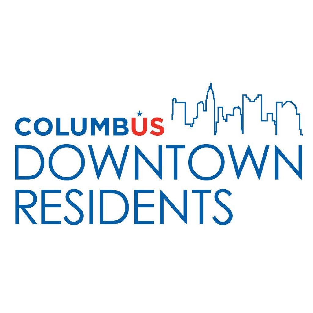 We exist to ensure a vibrant downtown neighborhood by connecting those who live, work and play in downtown Cbus with their local community.