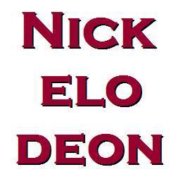 Watch all the best Movies at the Nick! Call 207-772-9751 for full showtimes.