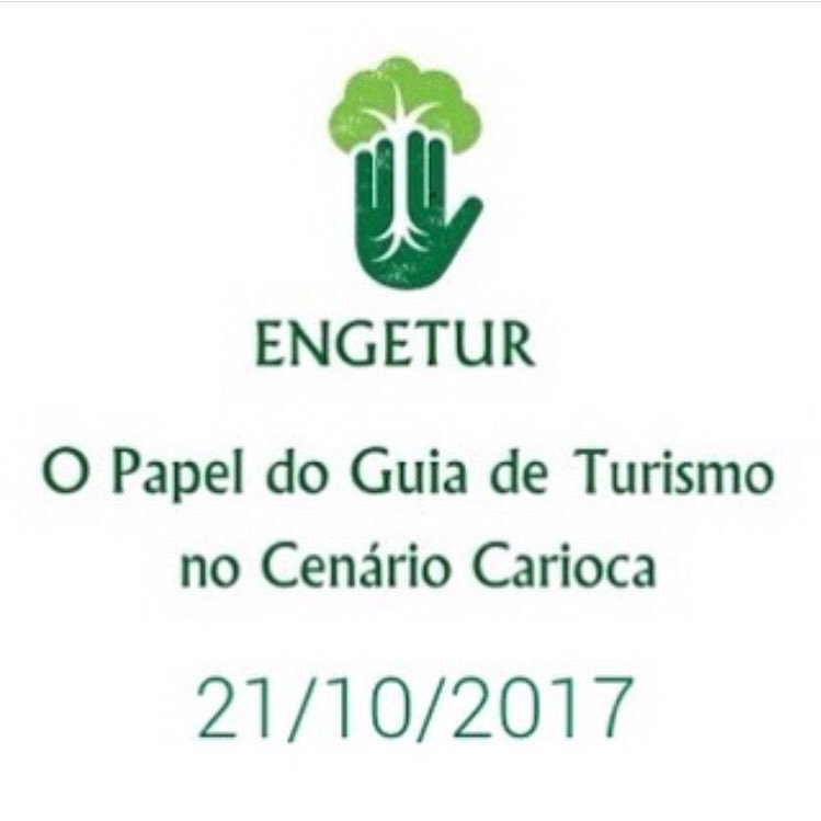 EventosRocinha's profile picture. #EventosPoloRocinha