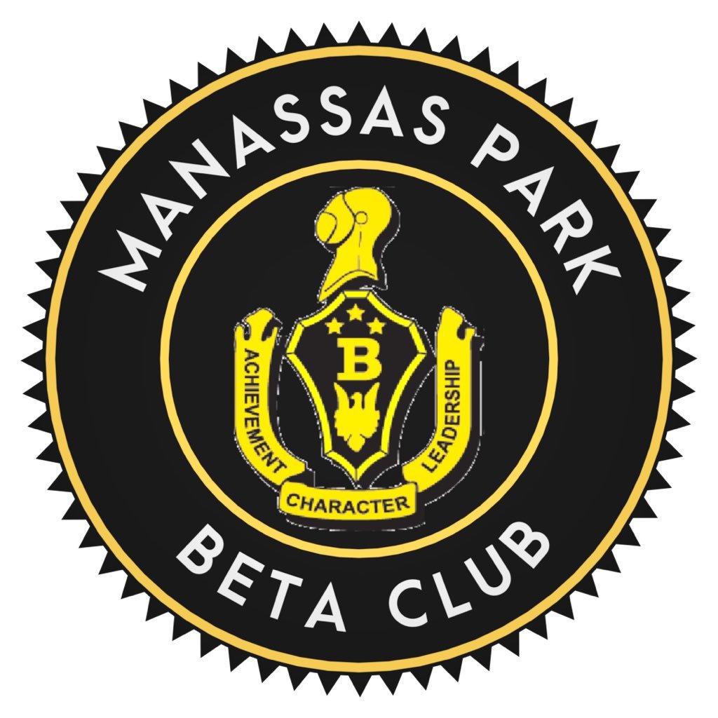 Keeping every member updated with the latest meetings, news & volunteer opportunities!