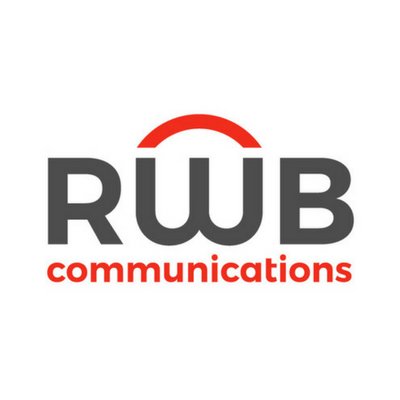 RWB_NZ's profile picture. RWB Communications is the exclusive NZ distributor of Icom's innovative communications equipment and products.