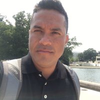 Nazario Perez (@wsarceo) 's Twitter Profile