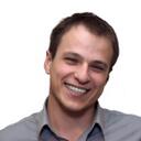 Mark Worrell - @Mark98830 - Twitter