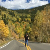 Britt Baker (@bakerbraker) 's Twitter Profile