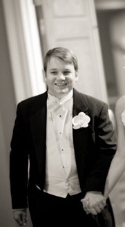 NathanDudney's profile picture. 