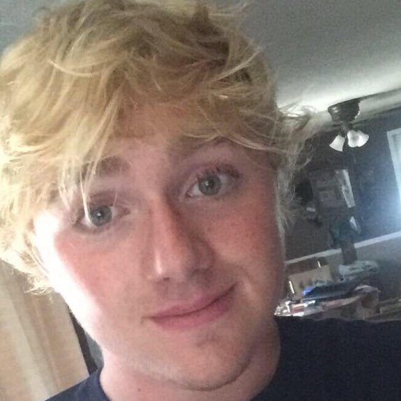 CarlNeemann's profile picture. 