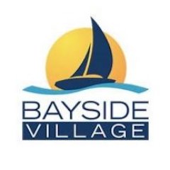 baysidebid's profile picture. Discover 100+ businesses along Bell Boulevard & 41 Avenue, including some of the best restaurants in the borough.