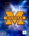 michtailgate's profile picture. For those interested in U-M sports