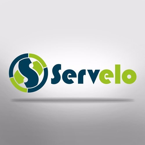 Serviços especializados na construção e reformas