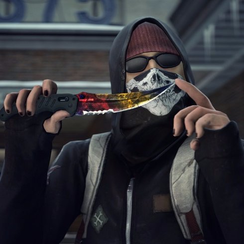 3p_july's profile picture. 