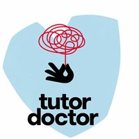 Tutor Doctor Frisco(@tutordoctor469) 's Twitter Profile Photo