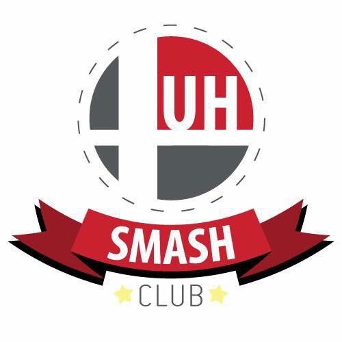 🌳 The University of Houston's Super Smash Bros Club! Tournaments and Meetups and more! Go Coogs!