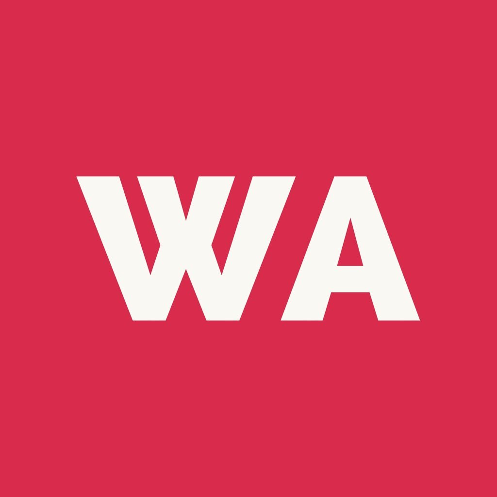 WesternAdvocate Profile Picture