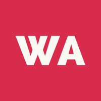 Western Advocate (@westernadvocate) 's Twitter Profile Photo Western Advocate (@westernadvocate) 's Twitter Profile Photo
