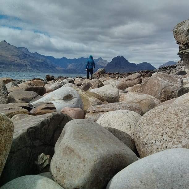 MsWiskenWSPS's profile picture. 