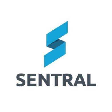 Leading integrated information management solution for your school. Sentral seamlessly manages school administration, student data and more.