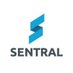 Sentral Education (@sentraledu) Twitter profile photo