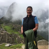Deb Pierrel (@dpierrel) 's Twitter Profile