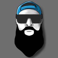 Hector Bribiesca (@gadgetbeard) 's Twitter Profile Photo Hector Bribiesca (@gadgetbeard) 's Twitter Profile Photo
