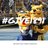 dmvaggies's avatar
