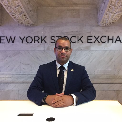 NYC Comptroller— Professional MoneyMgr.on WallSt,w/ broad experience in all aspects financial mgmt. Direct experience w/financial consulting & venture capital