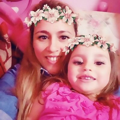 ladyvitto's profile picture. El diseño es mi pasión~elijo todos los días hacer lo que me hace Feliz!