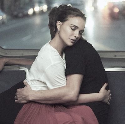 ASheth239's profile picture. ‏‏‏‏‏‏‏‏‏‏مهندسة مدنية إنشاءات _ maths teacher _احب الله حب لا مشروط_ممتنة لكل المحظوظين الاثرياء - و هل ياتي الله ب غير الخير؟؟؟ احب توقيتك و صبرك علي و تقبلك