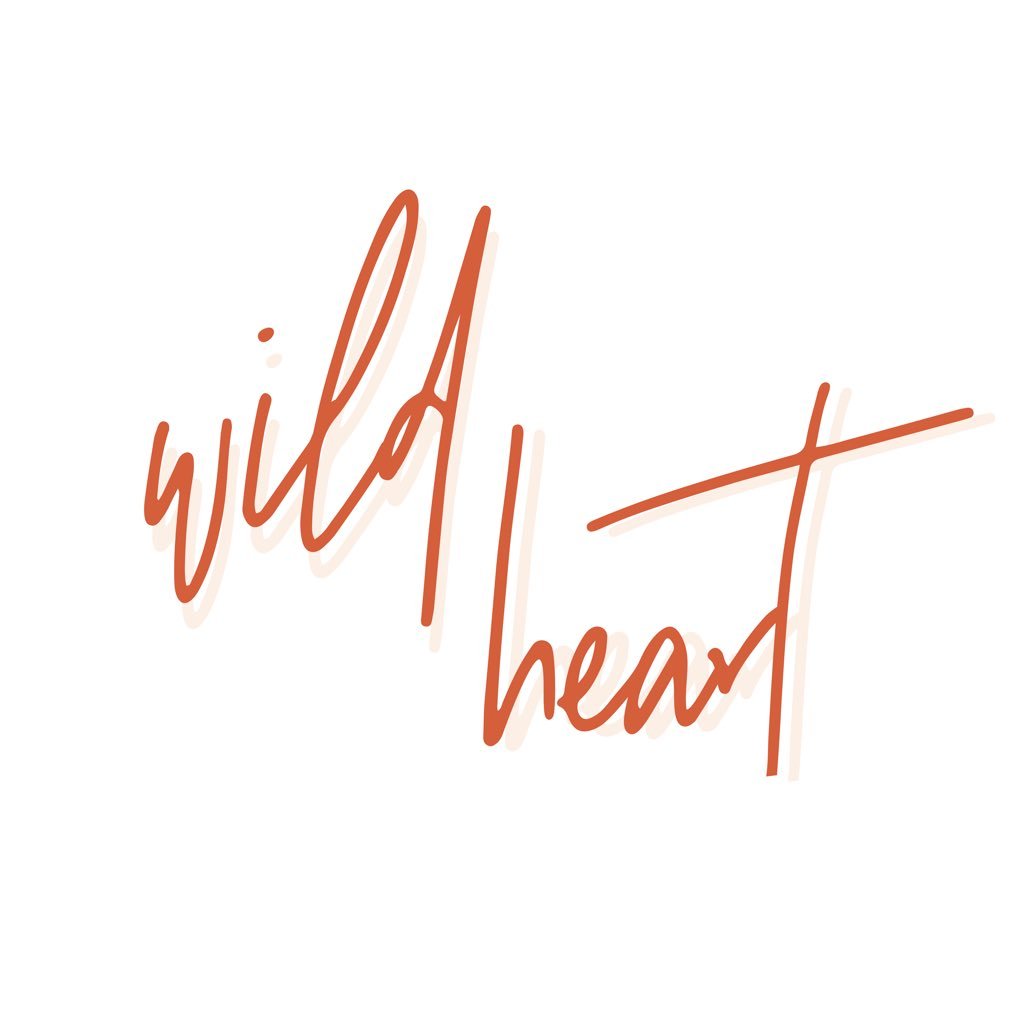 WildHeartEvents Profile Picture