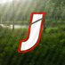 JustAnOldMeme iOS (@justanoldmeme_) Twitter profile photo