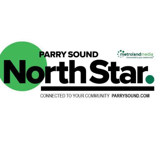 Get all of your Parry Sound area breaking news sent right to your smartphone or computer. You’ll be first to know what’s happening in your hometown!