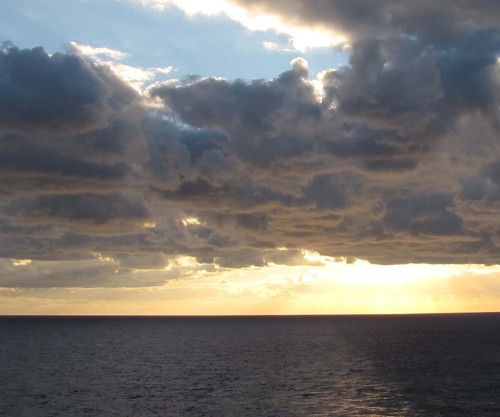 kg1211's profile picture. 