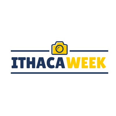 IthacaWeek Profile Picture