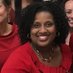 Valerie Sisk (@valat1) Twitter profile photo Valerie Sisk (@valat1) Twitter profile photo