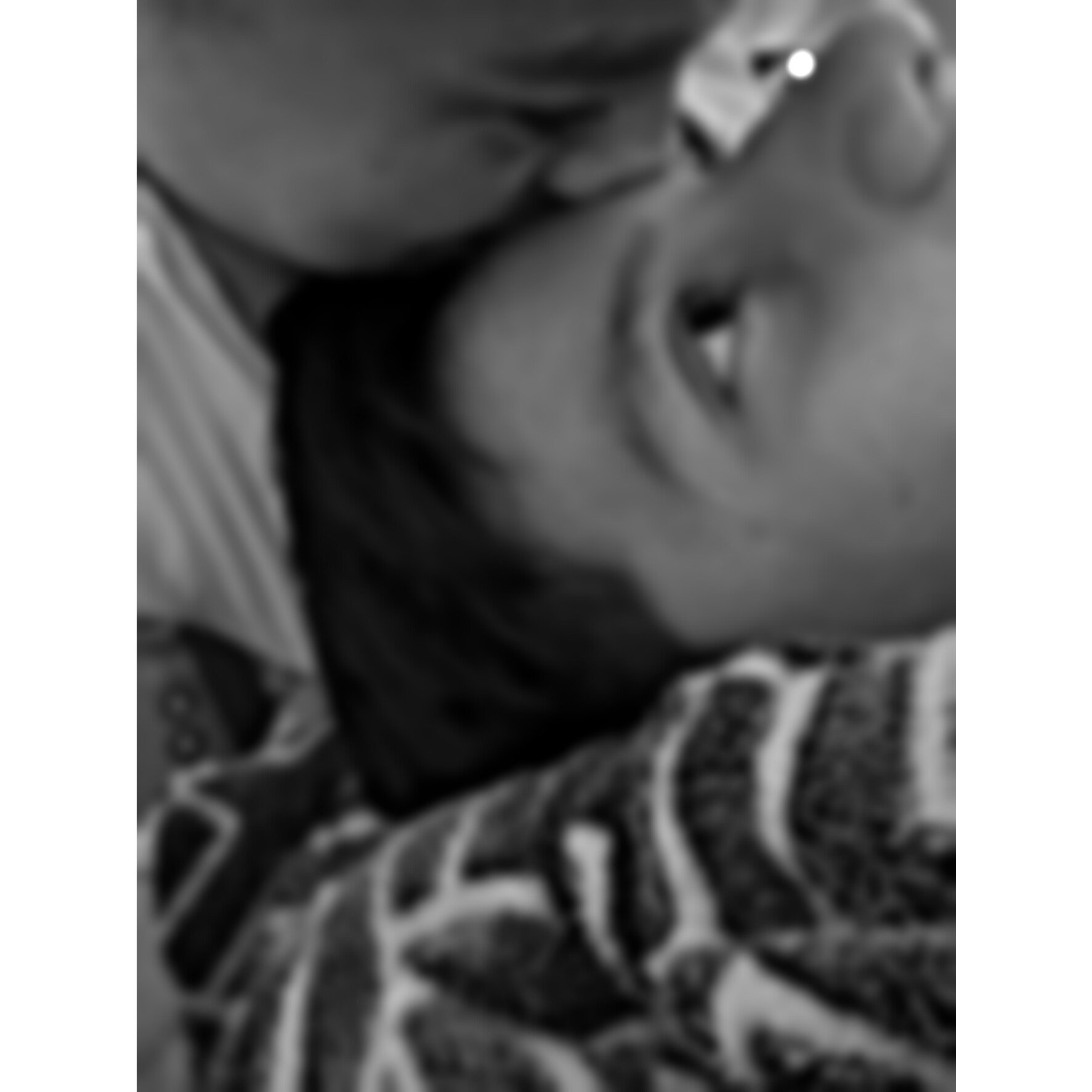 anny_villal18's profile picture. 👑9DCM👑
❤09-12-16❤ 
💜28/02/15💜
😻02-09-17😻