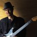 Mike Pachelli (@mikepachelli) Twitter profile photo Mike Pachelli (@mikepachelli) Twitter profile photo