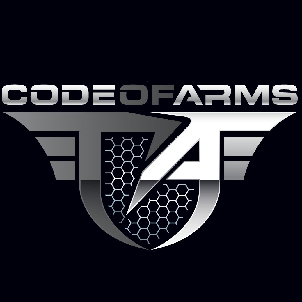 Code of Arms