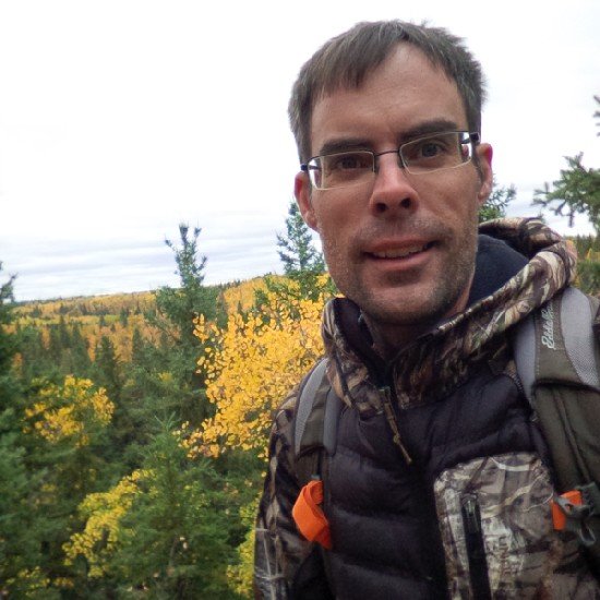 Director of Climate Change and Forest Research @NRCan, Northern Forestry Centre • Forest Aficionado • Father • All views here are my own.