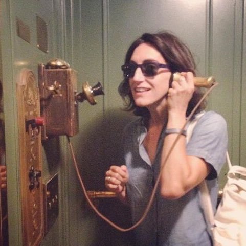 karrieoke's profile picture. 