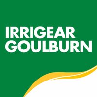 Irrigear Goulburn (@watersystems) 's Twitter Profile