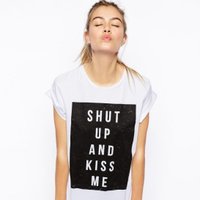 Rumah Baju (@thedailysavant) 's Twitter Profile