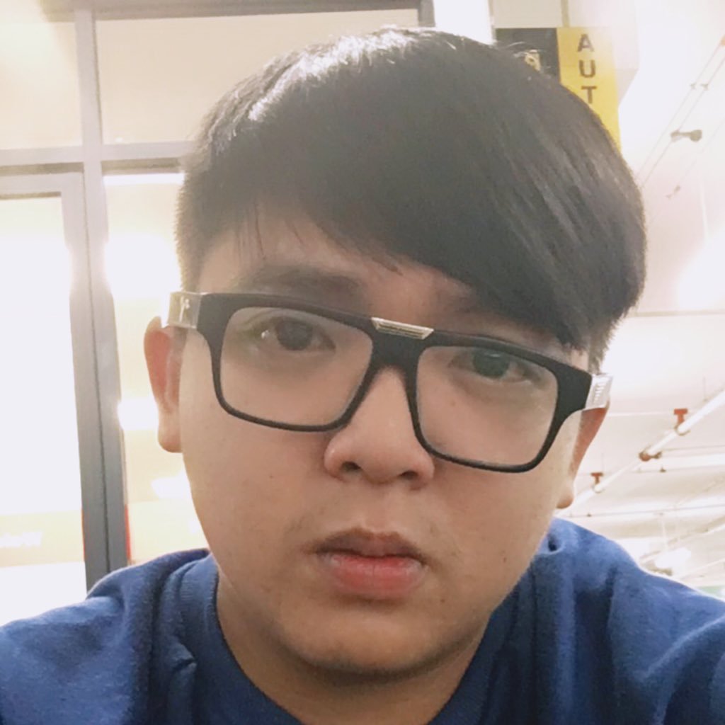 shun_zai's profile picture. 我在等着一位女生 他名叫XXX