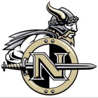 NHS SOPHOMORES (@nhs_class20) 's Twitter Profile