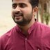 Mangesh Gitte (@mangeshgitte36) Twitter profile photo Mangesh Gitte (@mangeshgitte36) Twitter profile photo