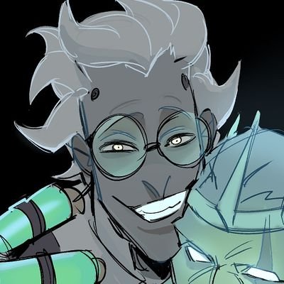 ❝Bʏ ᴛʜᴇɴ, ᴛʜᴇ ᴅᴏᴄᴛᴏʀ ʜᴀᴅ ɢᴏɴᴇ ᴍᴀᴅ. Dʀɪᴠɪɴɢ ʜɪs ᴄʀᴇᴀᴛɪᴏɴs ғᴏʀᴡᴀʀᴅ, ᴄᴏɴsᴜᴍᴇᴅ ᴡɪᴛʜ ʜɪs ɴᴇᴇᴅ ғᴏʀ ʀᴇᴠᴇɴɢᴇ.❞ 『Hαℓℓσωєєи єνєит』