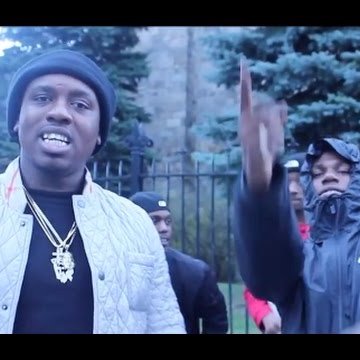 RIPdaGuys6347's profile picture. 