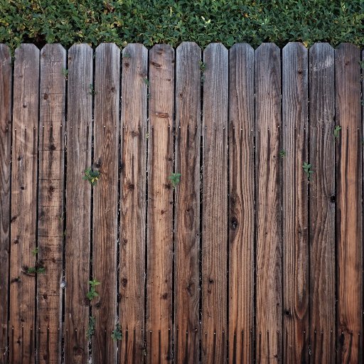 SAfencerepair's profile picture. (210) 361-9118