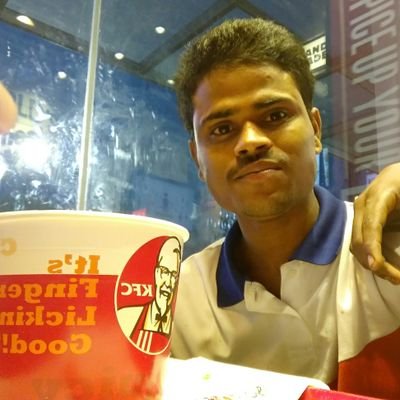 lankasatish99's profile picture. make in India