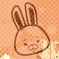 mujirushi990 (@mujirushi9901) 's Twitter Profile
