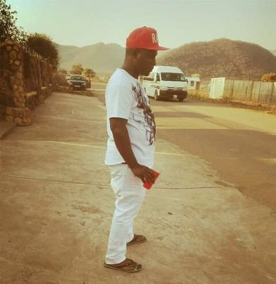 Sydney38346013's profile picture. Music Entertainment LifeStyle Travel