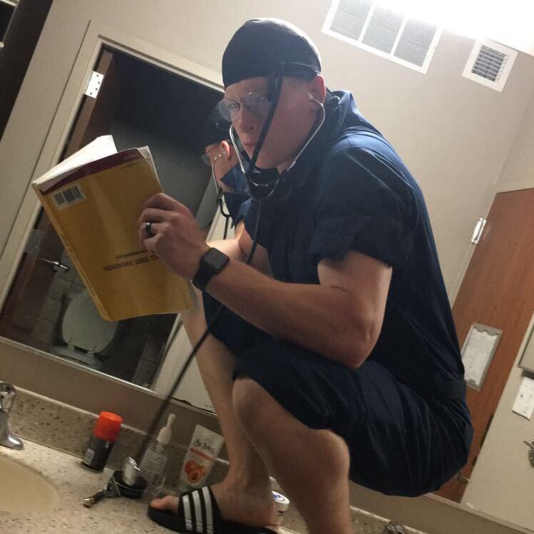 Dirty_Fern's profile picture. Your mother's fav.